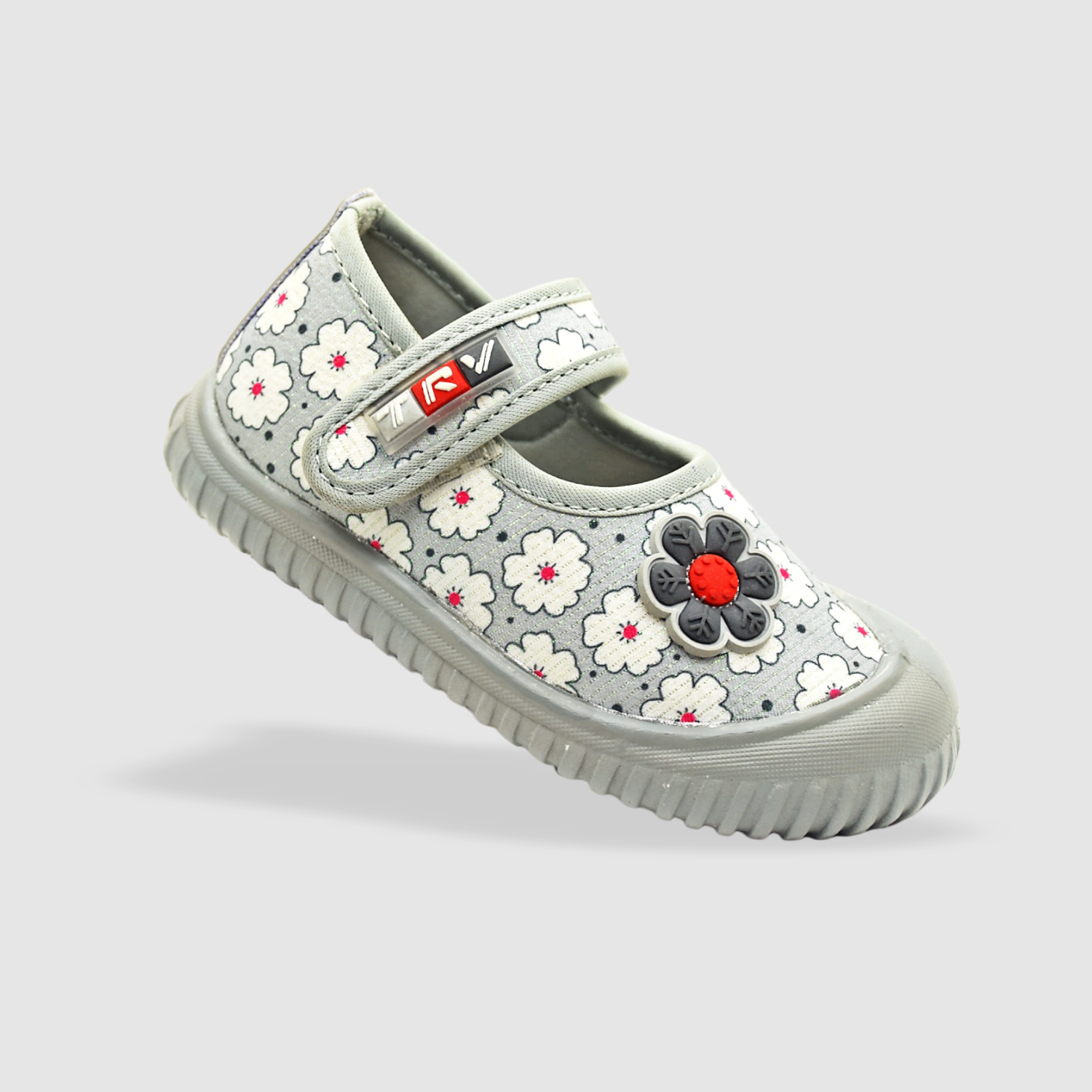 sports shoe Exporters in India